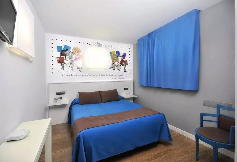 Clá Hotel Boutique