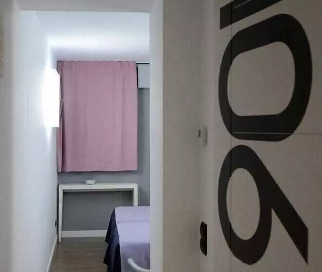 Clá Hotel Boutique