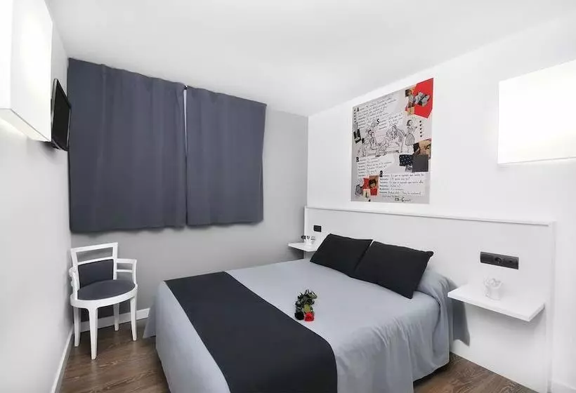Clá Hotel Boutique