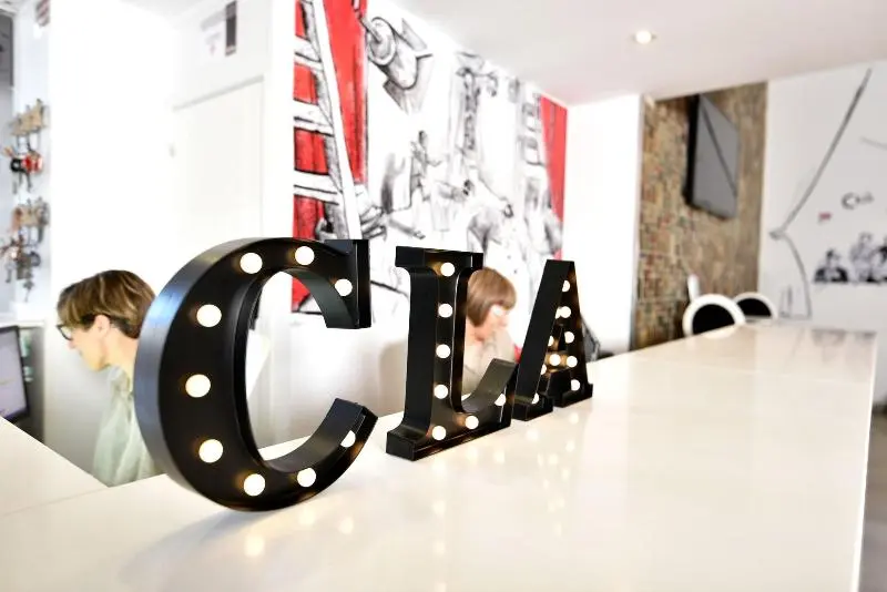 Clá Hotel   Boutique