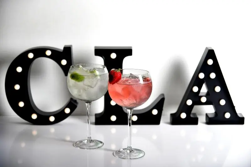 Clá Hotel   Boutique