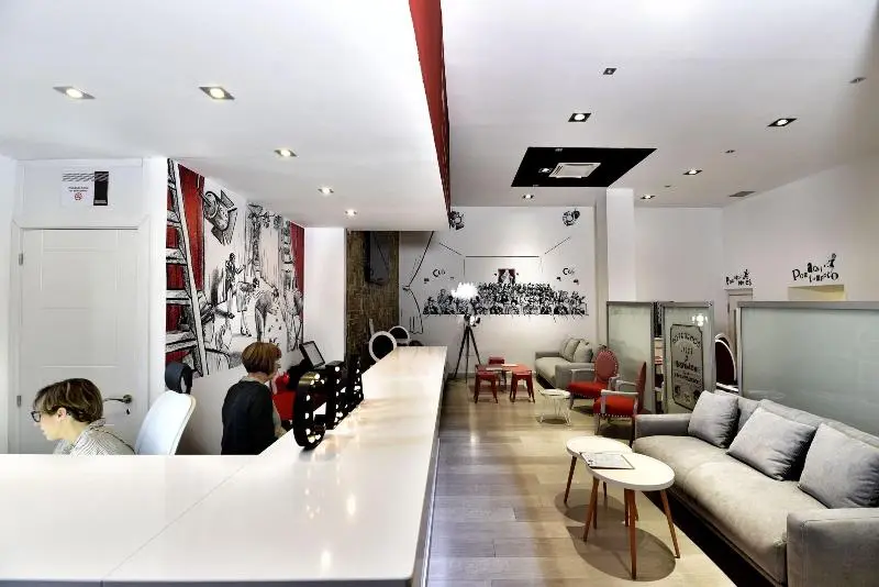 Clá Hotel   Boutique