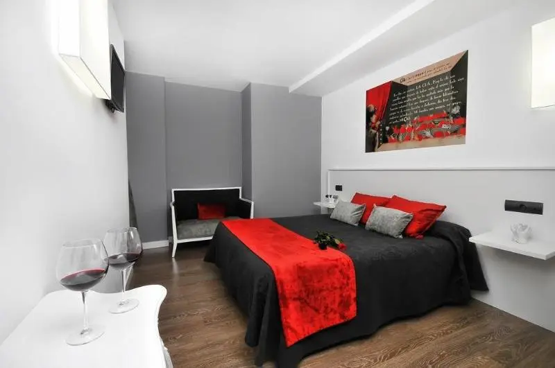Clá Hotel   Boutique