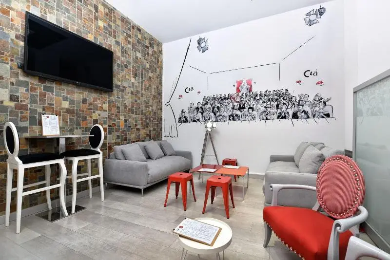 Clá Hotel   Boutique