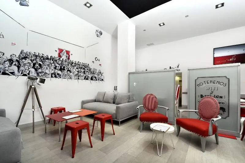 Clá Hotel   Boutique