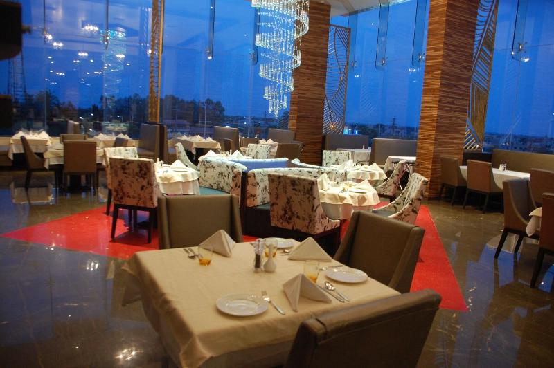 בית מלון כפרי Anjushree Ujjain