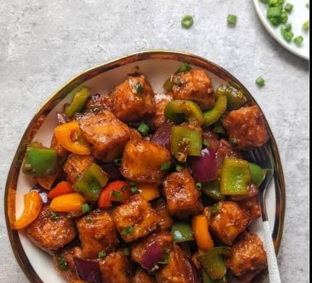 호텔 Capital O 3695  Daichi