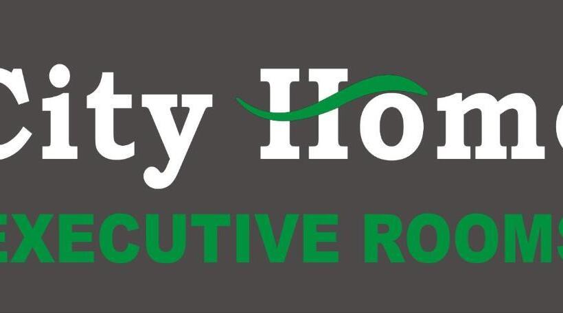 فندق City Home