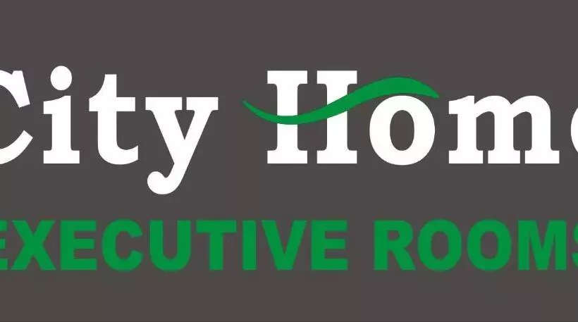 ホテル City Home
