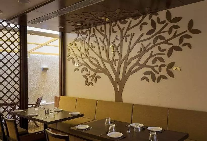 Hôtel K Tree A Boutique