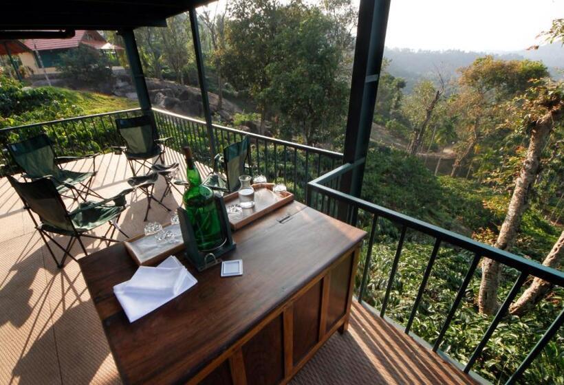 Resort Avadale Wayanad   Stag Groups Not Allowed