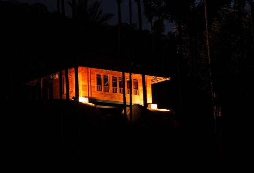 Resort Avadale Wayanad   Stag Groups Not Allowed