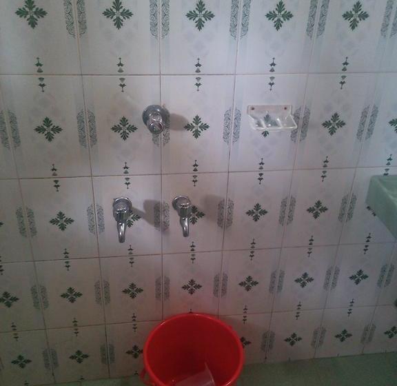 Lomakeskus Spot On 72723 Pathanjali Ayurveda Yoga Centre