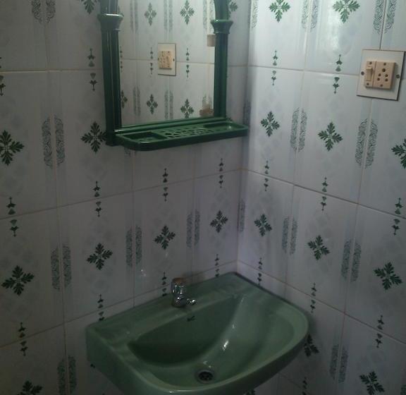 Lomakeskus Spot On 72723 Pathanjali Ayurveda Yoga Centre