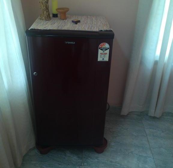 Lomakeskus Spot On 72723 Pathanjali Ayurveda Yoga Centre