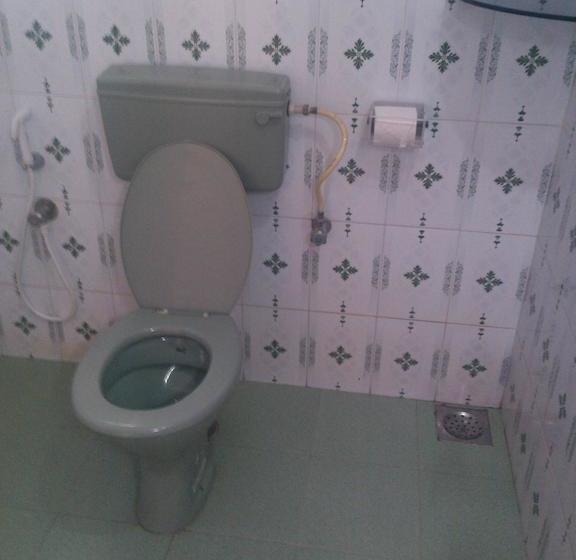 Lomakeskus Spot On 72723 Pathanjali Ayurveda Yoga Centre