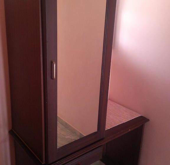 Lomakeskus Spot On 72723 Pathanjali Ayurveda Yoga Centre