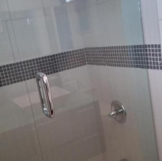 住宿加早餐  Rio Vista Inn & Suites Santa Cruz