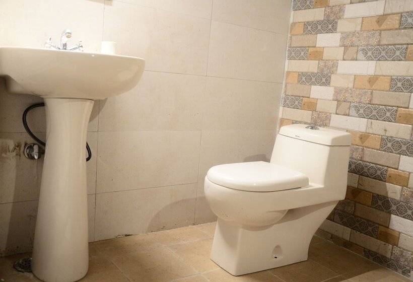 Lohana Village Resort