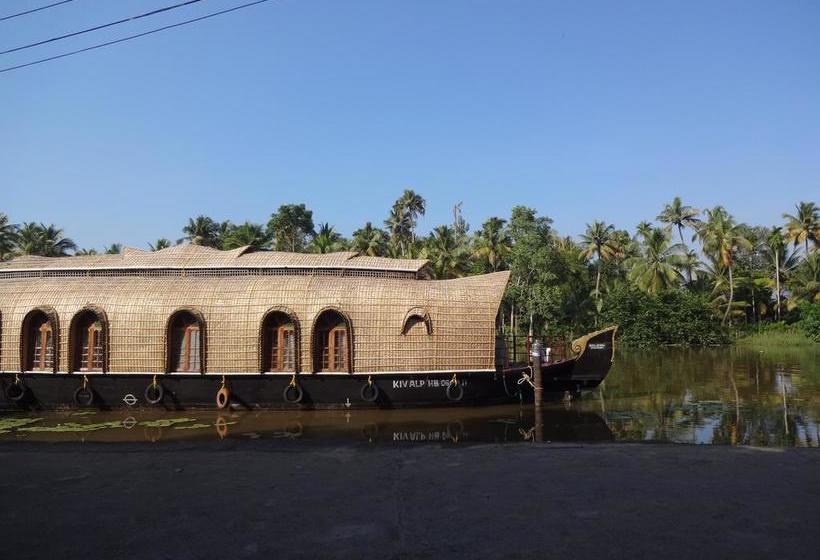 Royal Riviera  & Resort