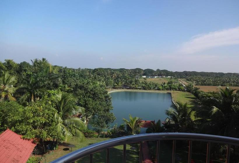 Royal Riviera  & Resort