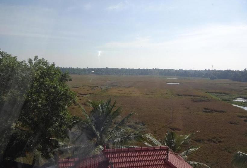 Royal Riviera  & Resort