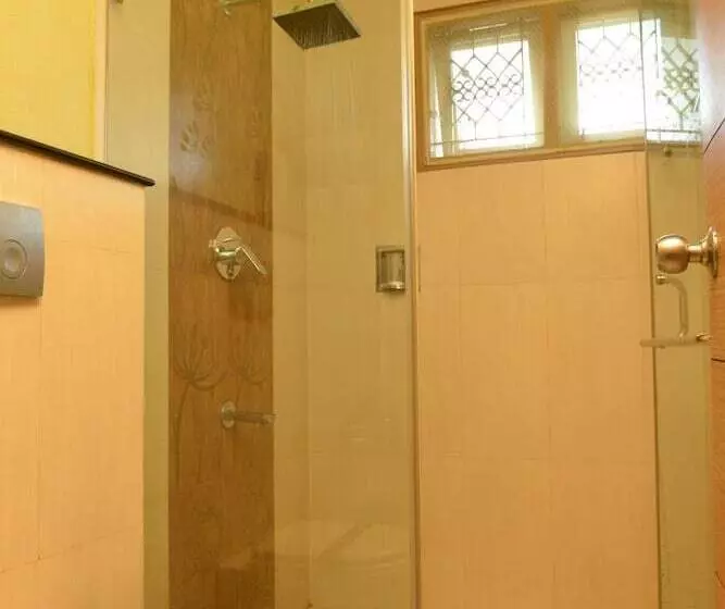 Sree Bharani Hotels