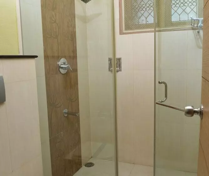 Sree Bharani Hotels