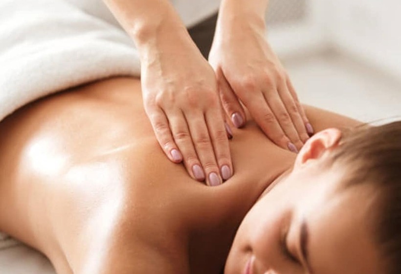 مبيت وإفطار Alaskan Inn