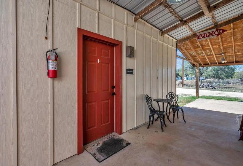 Bed and Breakfast Full Moon Inn