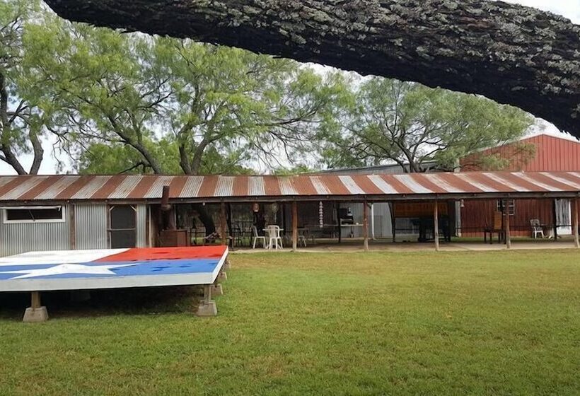 Bed and Breakfast Full Moon Inn