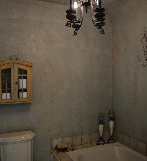 צימר Lindley House Garden Cottages