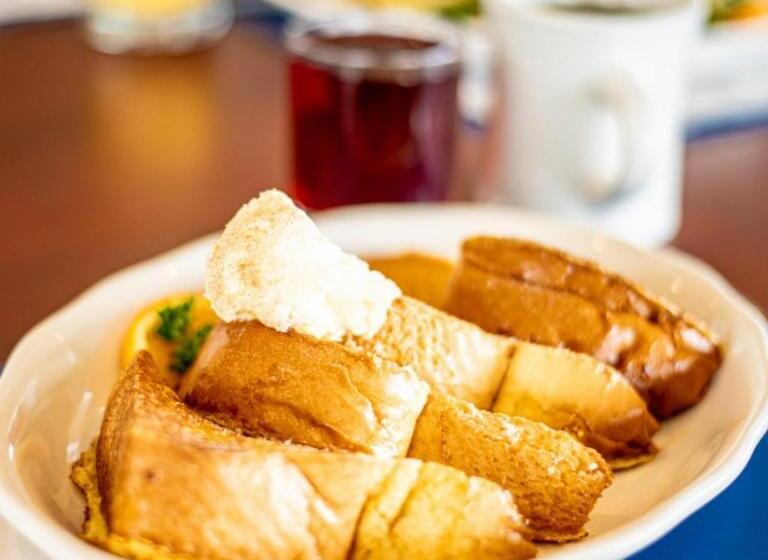 فندق Atlantis Oceanfront Inn Gloucester