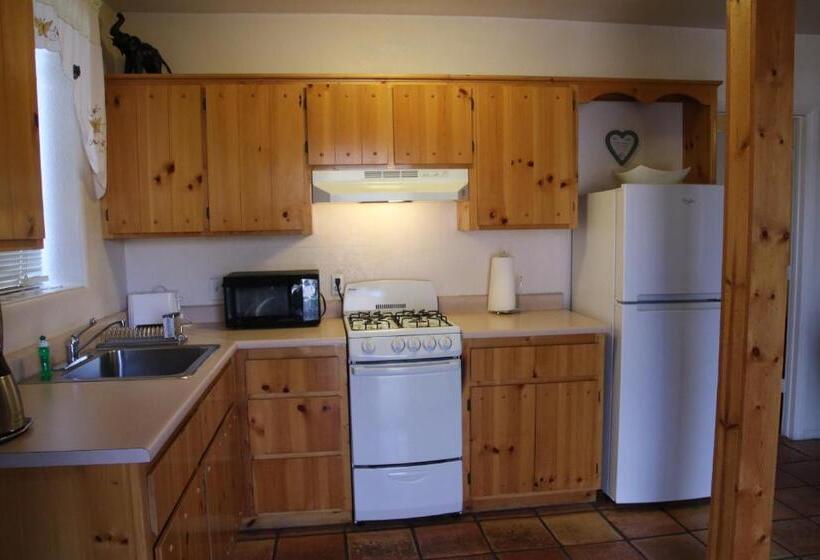 فندق My Place Suites