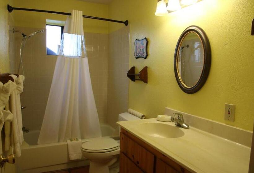 فندق My Place Suites