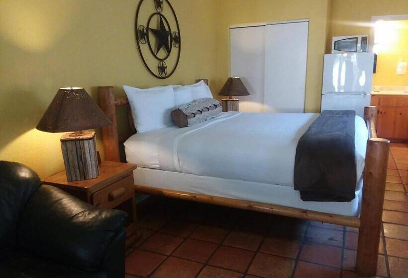 فندق My Place Suites