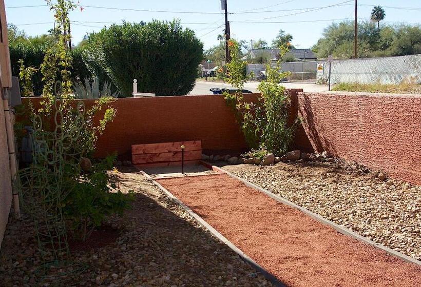 فندق My Place Suites