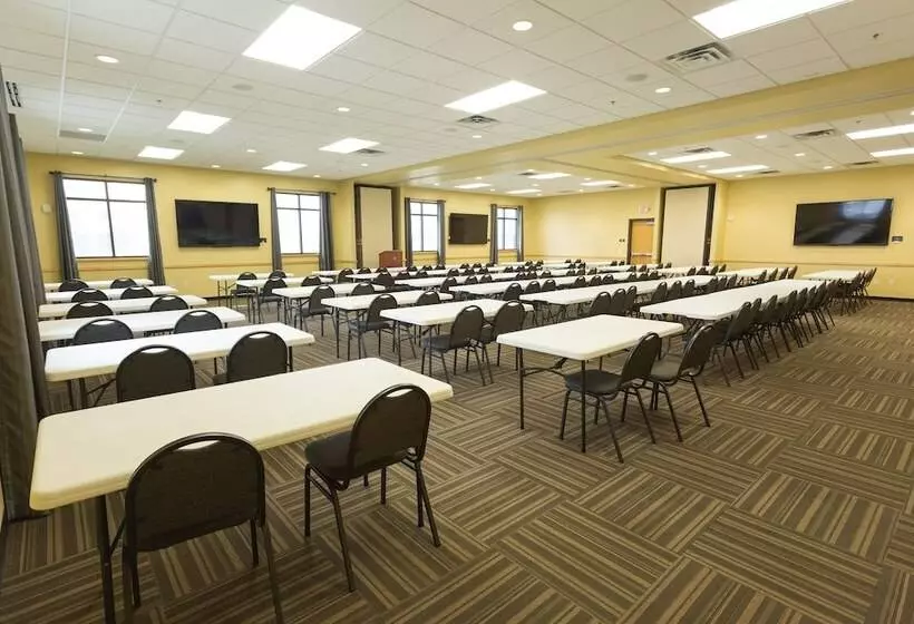 Hotelli Riverside Inn