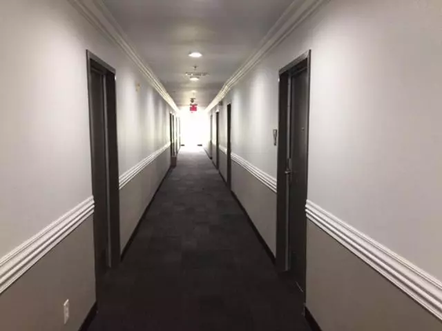 ホテル Studio 6 Burleson