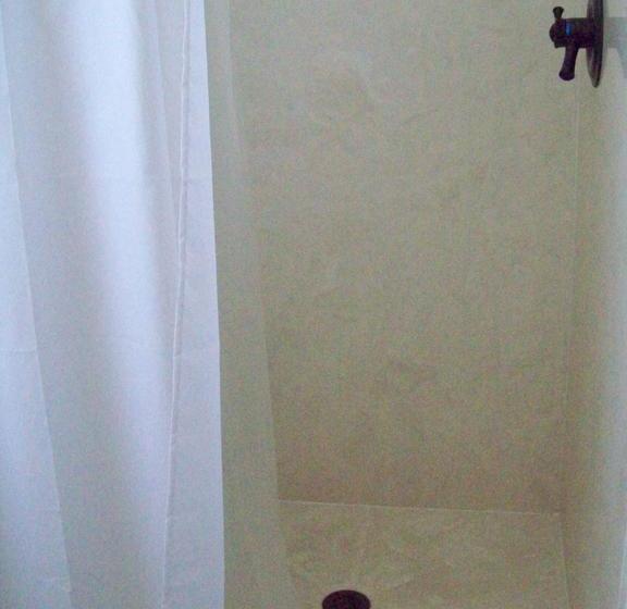 Isabella Bed & Breakfast