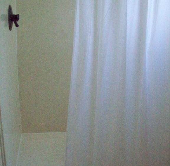 Isabella Bed & Breakfast