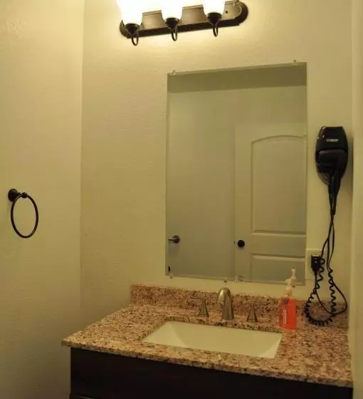 K7 Bed And Breakfast
