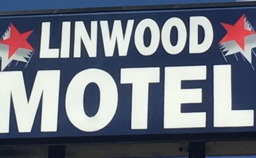 Linwood Motel