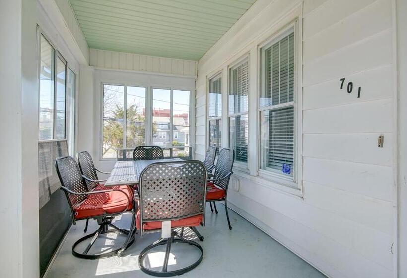 Majestic Hotel & Apartments