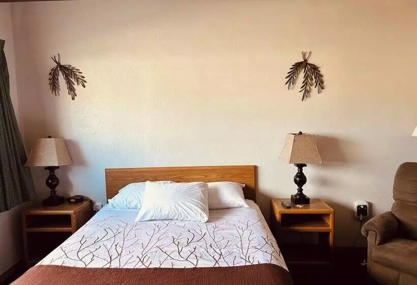 مُتل Aisling Suites The Midtown