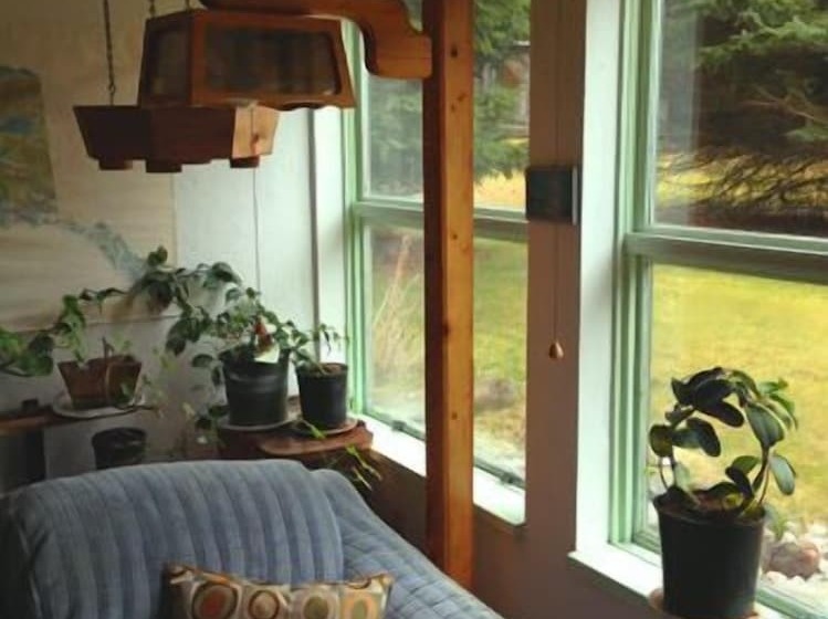 Whalesong Bed And Breakfast