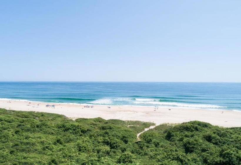 Bed and Breakfast Sunrise Guest House