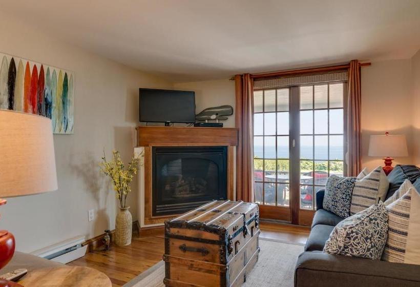 Bed and Breakfast Sunrise Guest House