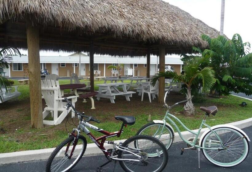 Everglades City Motel Everglades Adventures Inn