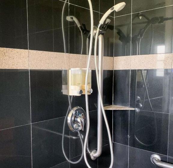 Everglades City Motel Everglades Adventures Inn